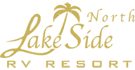 Lakeside North RV Resort & Marina